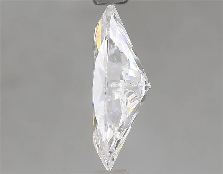 1.01 Carats MARQUISE Diamond