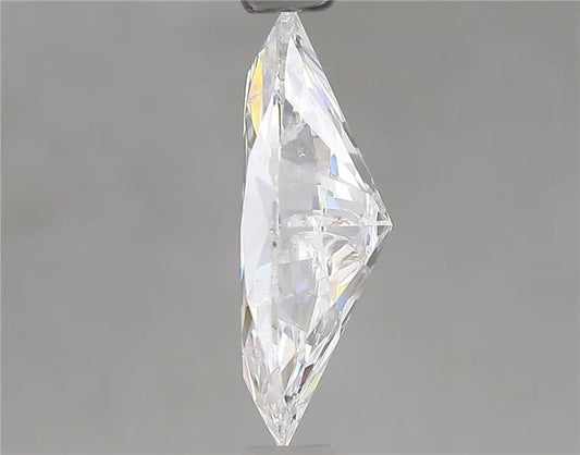 1.01 Carats MARQUISE Diamond