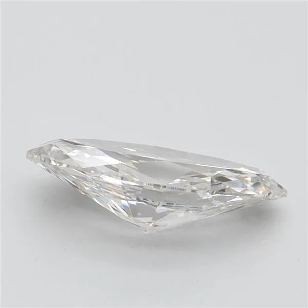 1.55 Carats MARQUISE Diamond